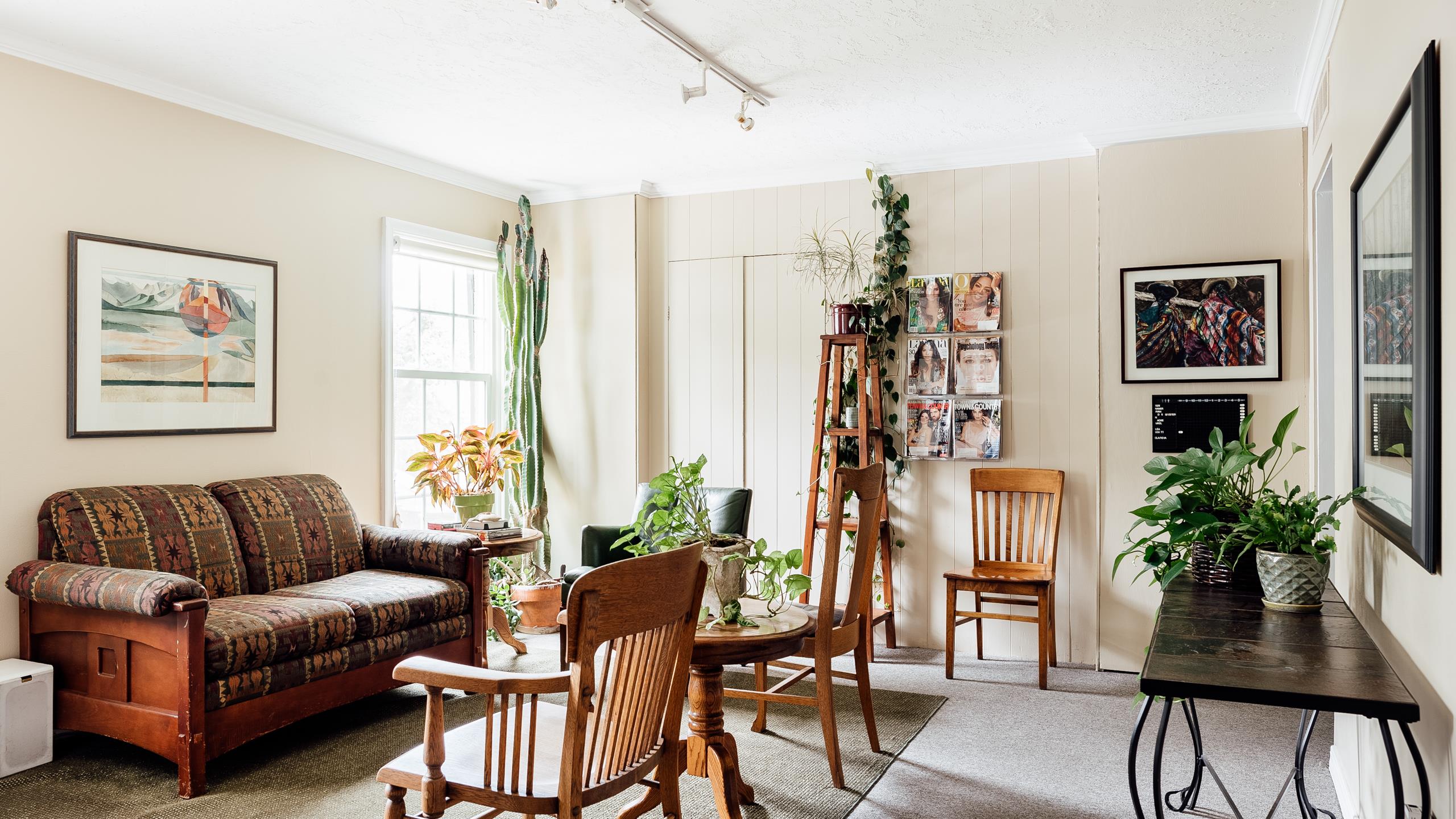 For Rent Office Space